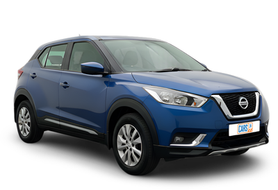 Nissan Kicks-img